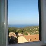 Casa Stella Nel Centro Di Διαμέρισμα Capoliveri (Isola d'Elba)