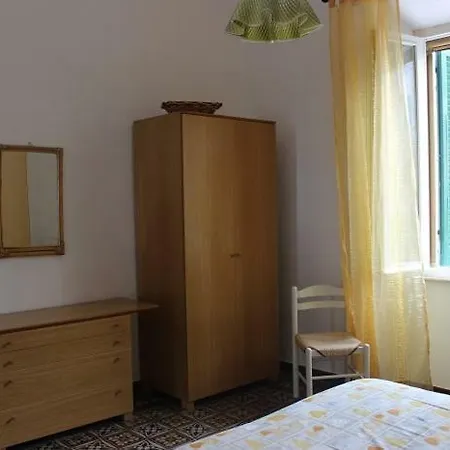 Διαμέρισμα Casa Stella Nel Centro Di *